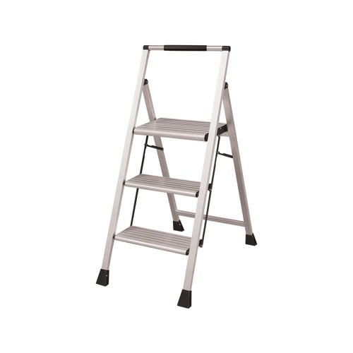 Syneco 100kg step - syneco,