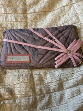 Bracher Emden Clutch Bag