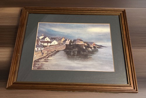 Original lynne llewelyn - original,