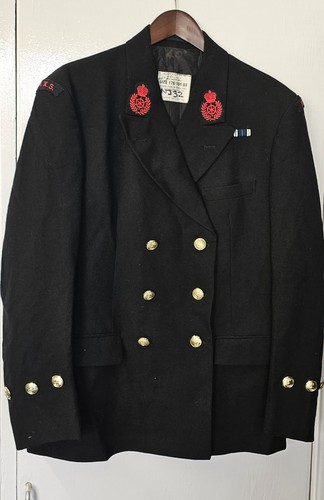Vintage rnxs royal naval - royal,