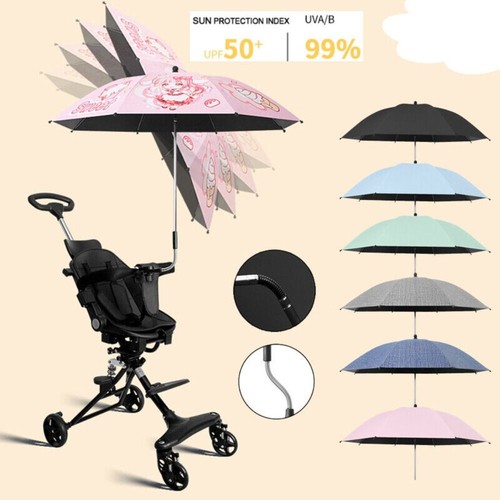 Rain protection baby - baby, parasol