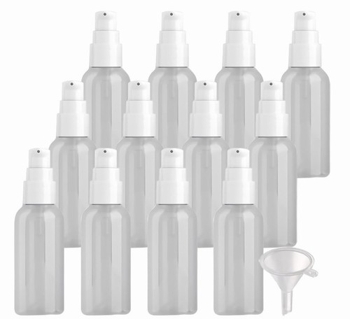 Pack 50ml small - pack,
