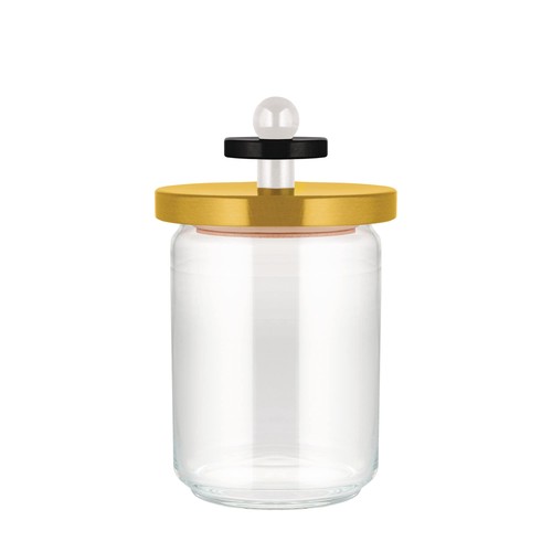 Alessi sottsass i suppose - alessi,
