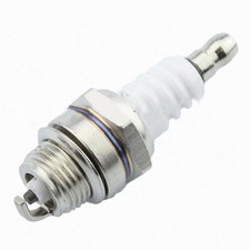 10x L7T Spark Plug Set For