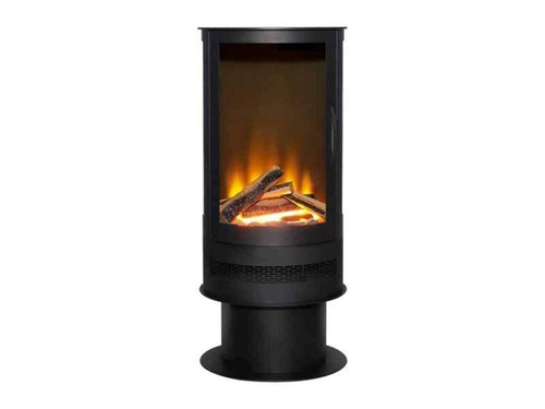 Aurora infinity cylinder - aurora,