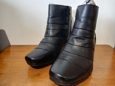 esmara Ladies 5/38 Leather