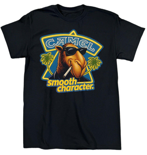 New camel band cotton - new,