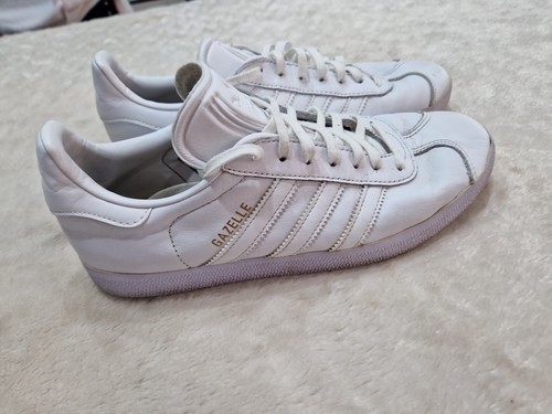Adidas gazelle trainers - adidas,