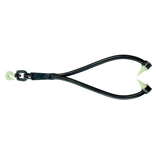 Timber tuff tmw - tuff, tmw-04ss