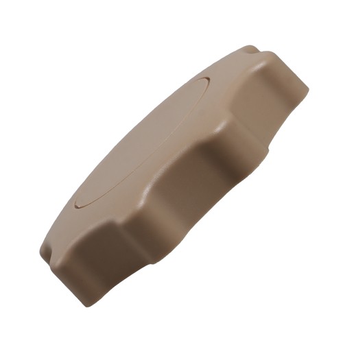 Seat adjustment handle for - for, vw
