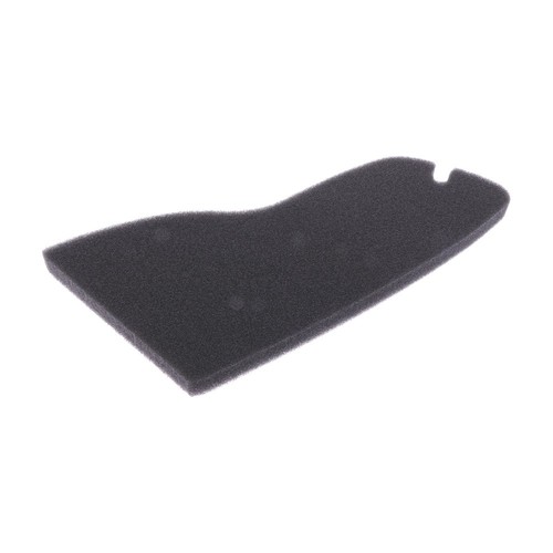Air filter fit peugeot trekker - fit,