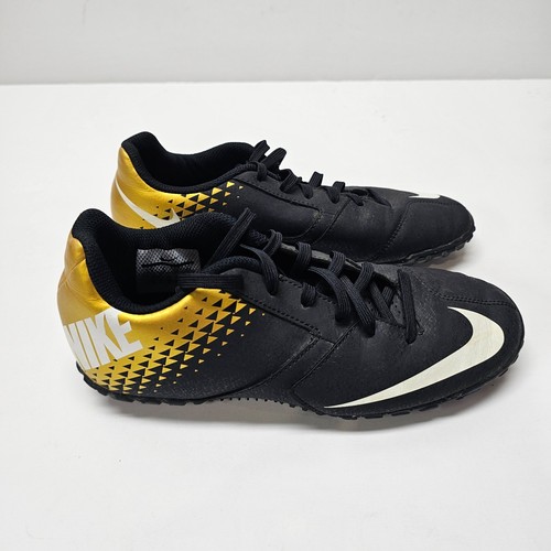 Nike bombax soccer - nike,