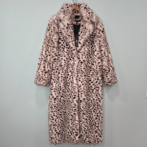 New fashion nova - fashion, leopard