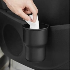 Universal clip cup holder - universal,
