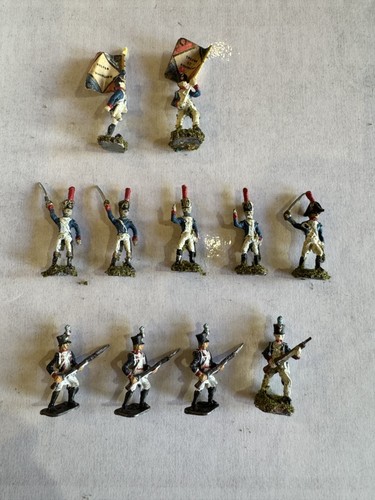 Hinton hunt 20mm - hinton,