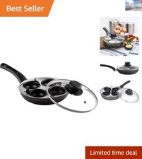 Elegant Sapphire 20cm