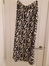 Sainsbury TU Women's Maxi