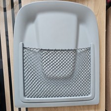 Audi A6 A7 Q7 A5 Q5 Q3 10-18