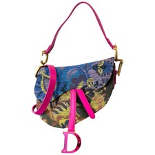 Dior Women's Limited Edition