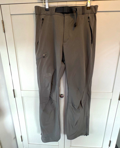 The north face apex - apex, shell