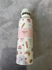 B&M Brunch Club Stainless
