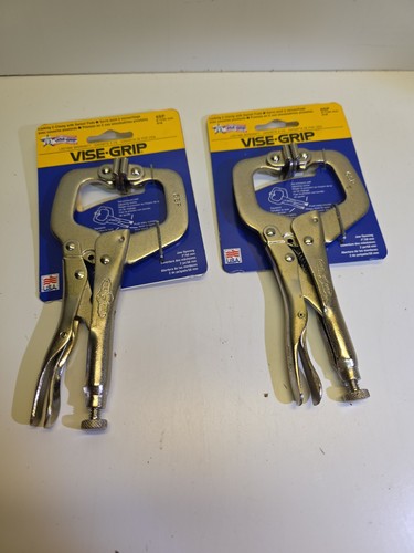 Irwin vise grip 6sp the - 6sp,
