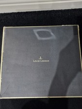 Louis leeman stud - louis,