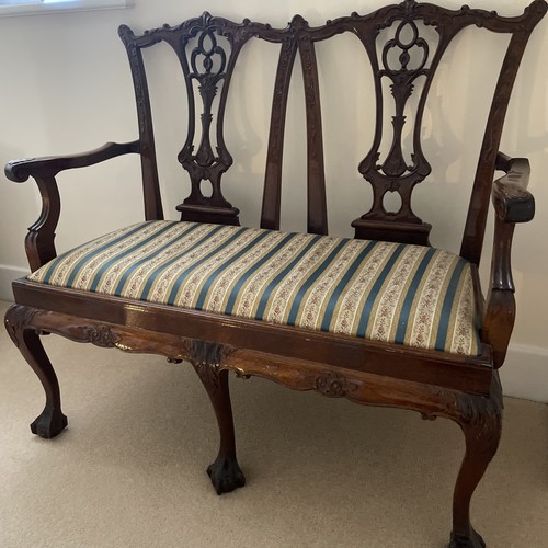 Regency style italian - regency,