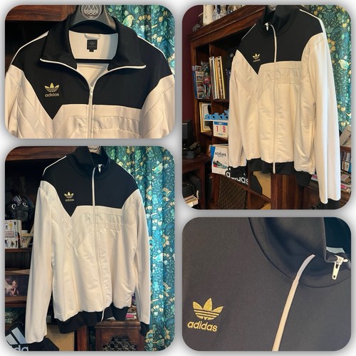 Adidas italia germany - “italia, germany”