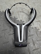 Genuine BMW M F10 F12 F13 F06