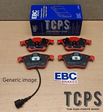 FOR VW JETTA 1.6 TDI 2010-2015