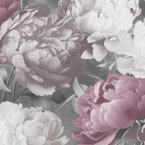 Muriva doretta floral - muriva,