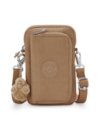 Kipling TELMO Small Wallet