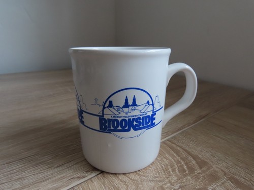 Vintage brookside series - vintage,