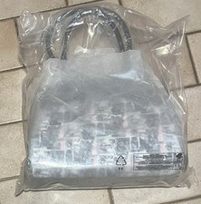 Amy Winehouse x Fred Perry