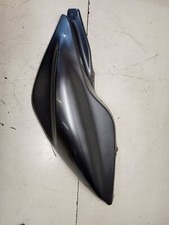 YAMAHA AEROX 50 SIDE FAIRING 2009 STAGE 6 **** (14571)
