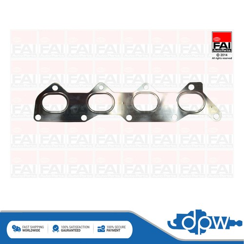 Fits ibiza golf polo fabia - fits, 1.4
