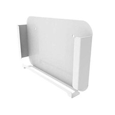 Penn Elcom Wall Bracket Sky Q