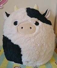 Squishmallows 16 Inch Connor