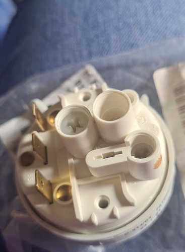 Haier diplomat baumatic caple - ,