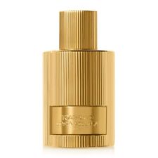 TOM FORD Costa Azzurra PARFUM