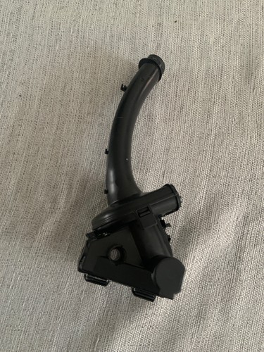 Kärcher wv2 motor - motor, housing