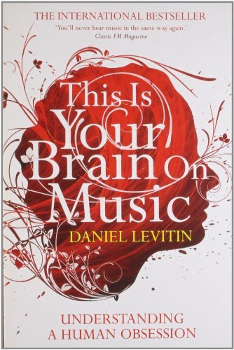 This your brain - is, on