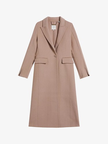 New ted baker peak lapel - new,,