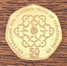 Celebrating one hundred years