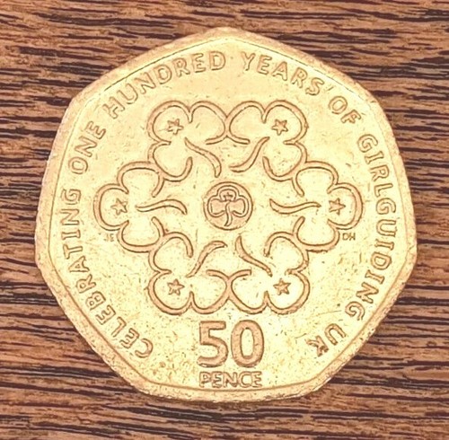 Celebrating one hundred years