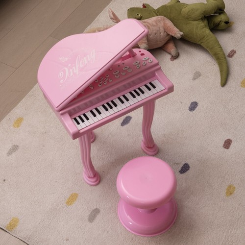 Kids key multifunctional - key,