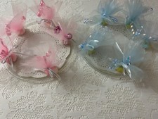 First Holy communion