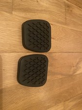 Freelander 1 & Rover 25 & 45