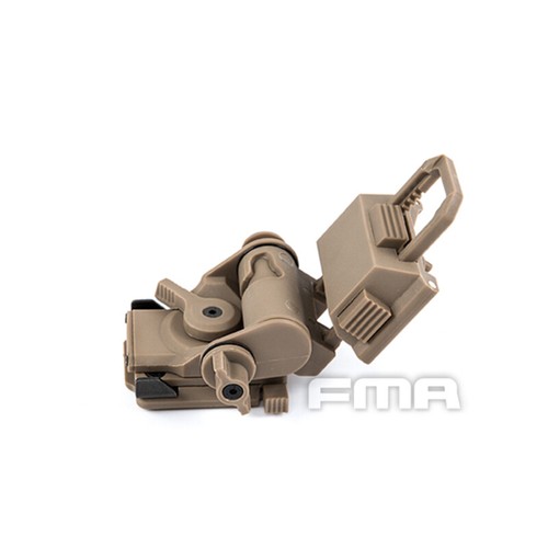 Fma tactical night - tactical,